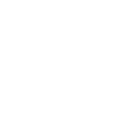Verificação detalhada de documentos financiamento imobiliário