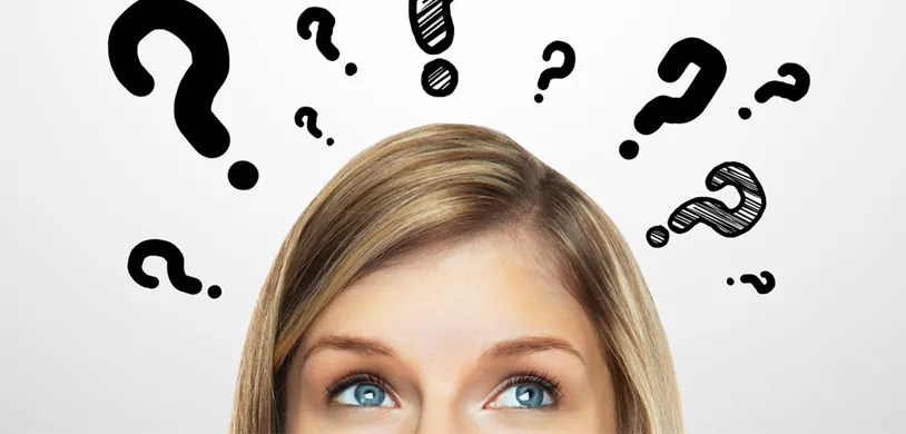 Financiar imóvel ou fazer um consórcio?