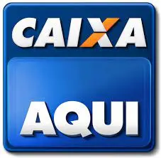 Caixa Aqui Correspondente bancário