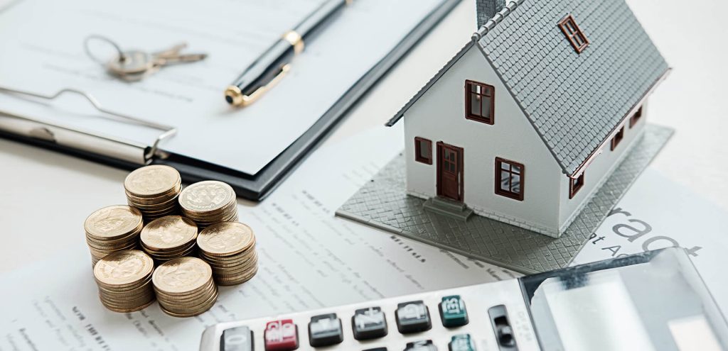 assessoria para construtoras - despachante imobilib&aacute;rio
