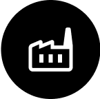 Construtores e incorporadores