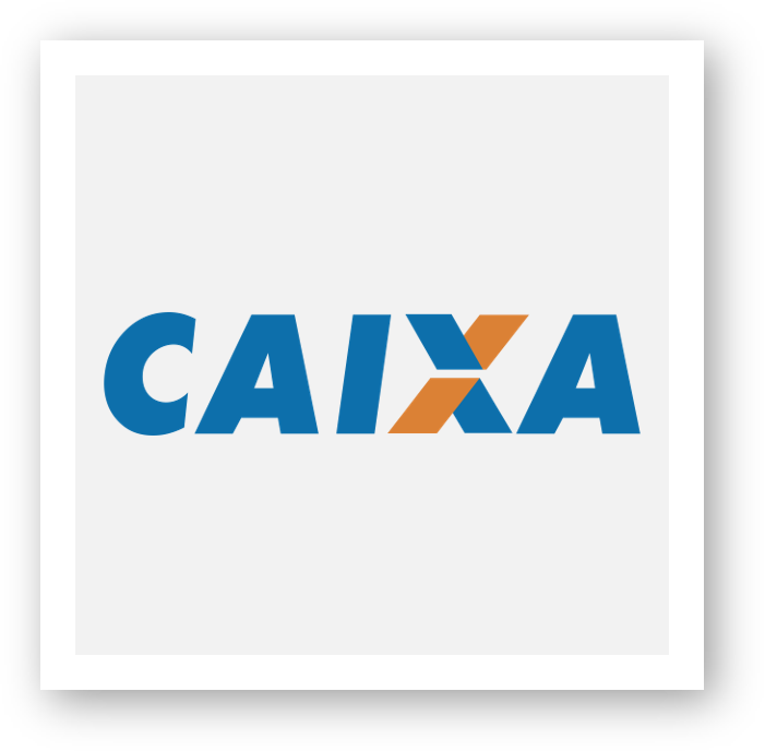 Correspondente bancário caixa