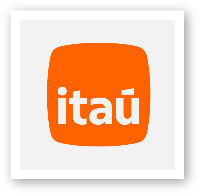 Correspondente bancário Itaú