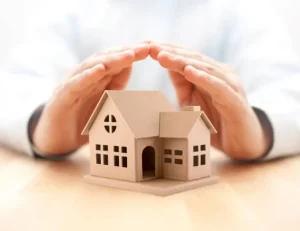 Seguro Habitacional financiamento imobili&aacute;rio
