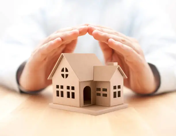 Seguros Obrigatórios no Financiamento Imobiliário