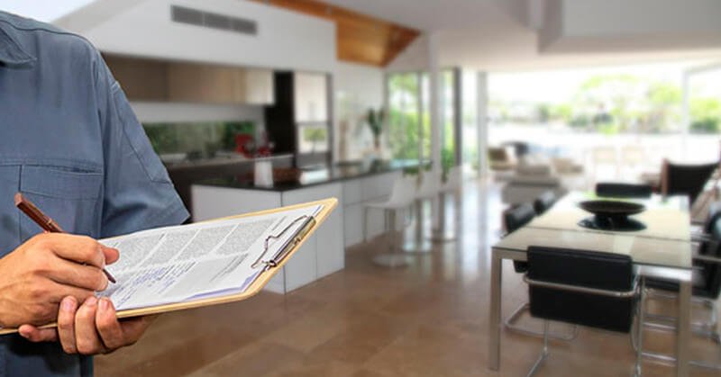 Avaliação do Imóvel no Financiamento Imobiliário