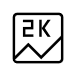 análise de crédito