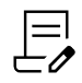 certidõoes de imóveis