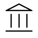 correspondente bancário