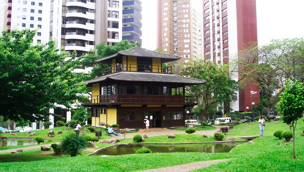 Despachante Imobili&aacute;rio no &Aacute;gua Verde