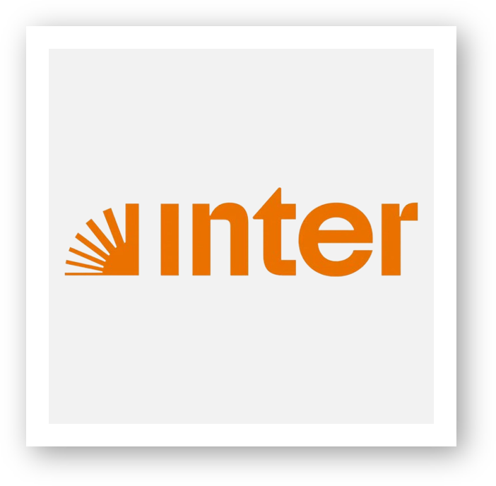 Correspondente Banco Inter