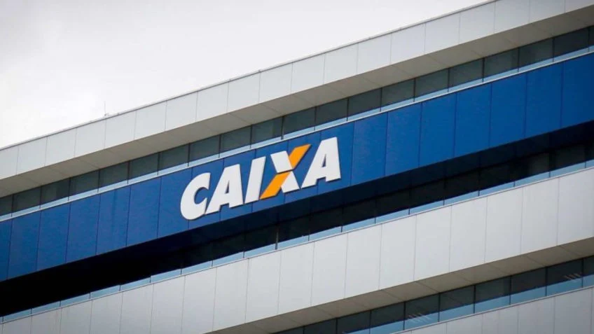 Falta de recursos para financiamento de imóveis