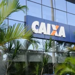 Pr&oacute; Cotista Caixa