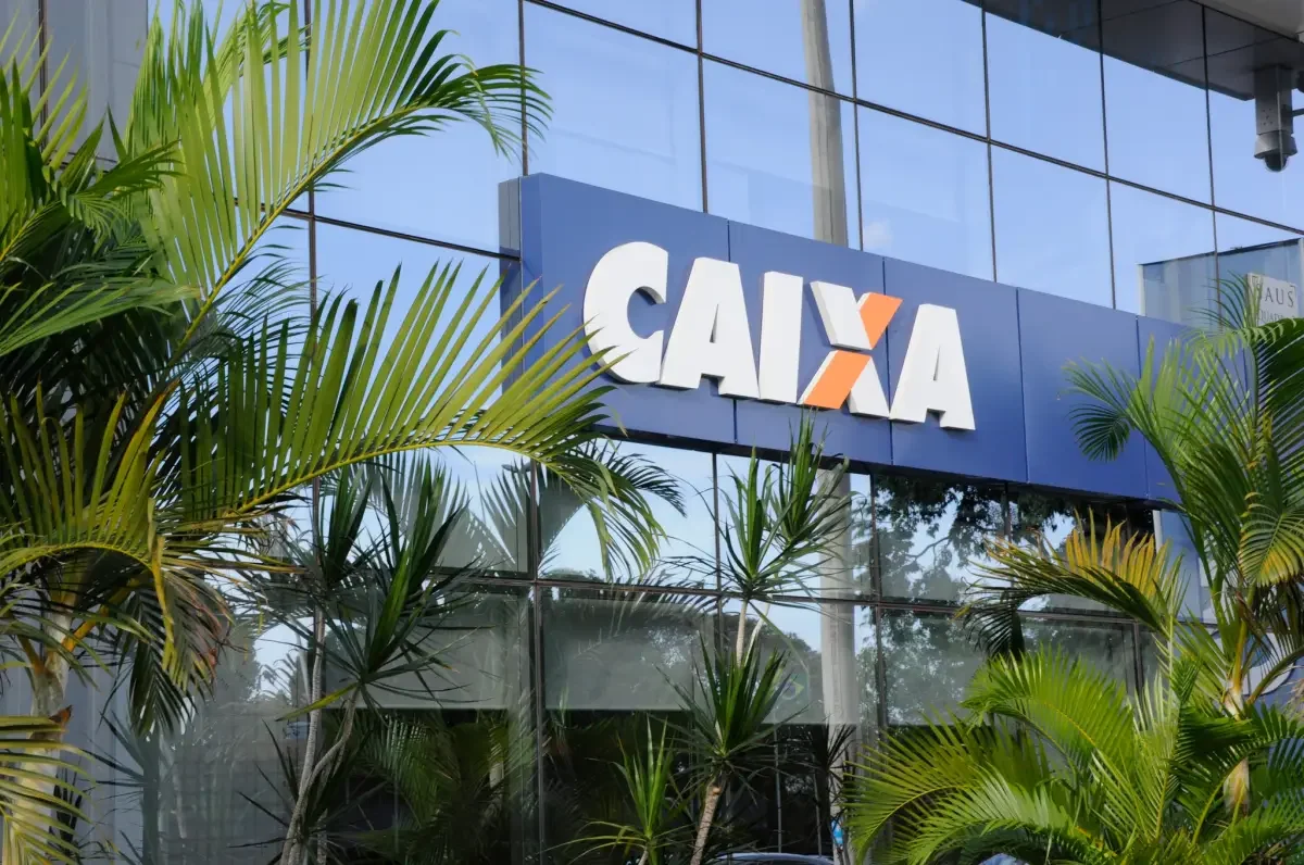 Financiamento Pró-Cotista FGTS: Imóveis Novos Até R$ 500 Mil