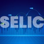 selic