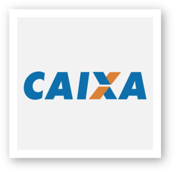Correspondente Caixa Aqui