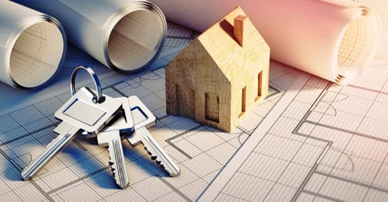 Governo prepara novo modelo de crédito habitacional com uso flexível da poupança