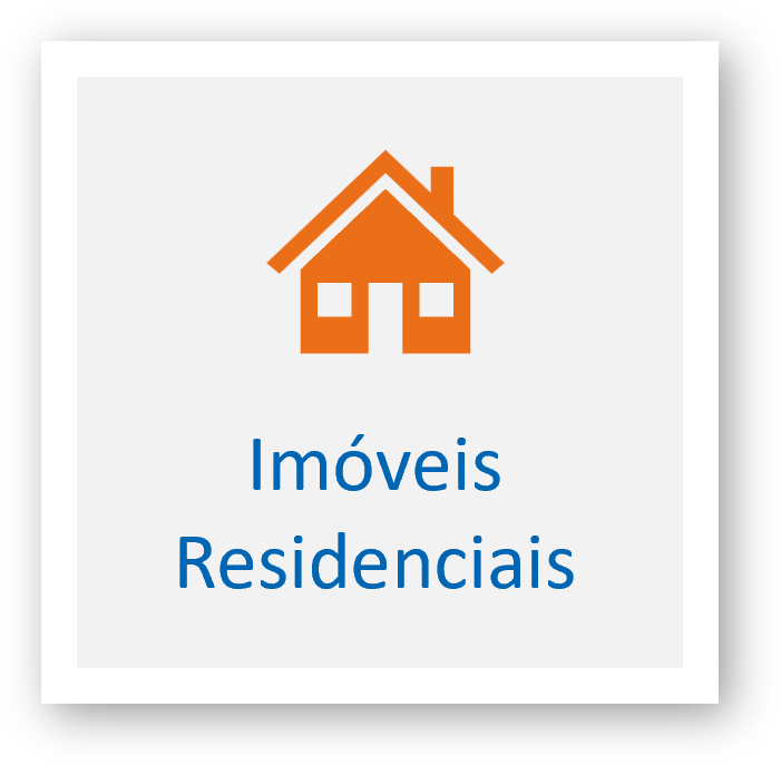 correspondente caixa aqui im&oacute;vel residencial.