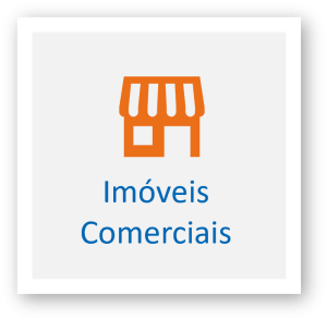 comercial correspondente caixa aqui