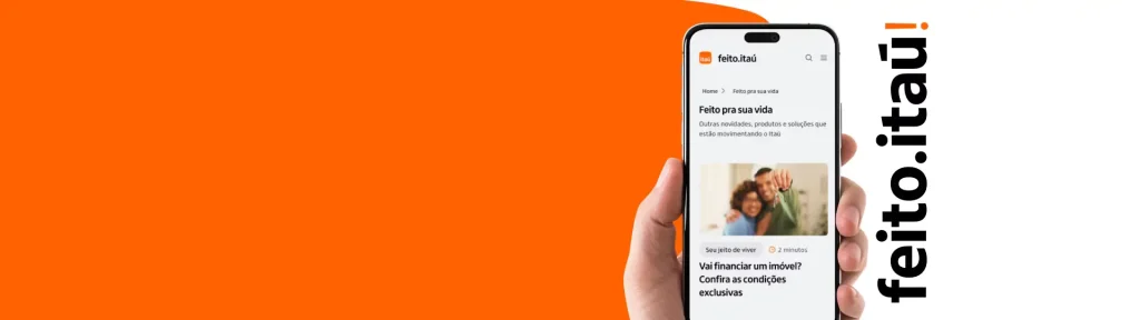 correspondente ita&uacute; em curitiba