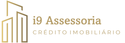 despachante imobiliário em curitiba e correspondente Caixa AQui
